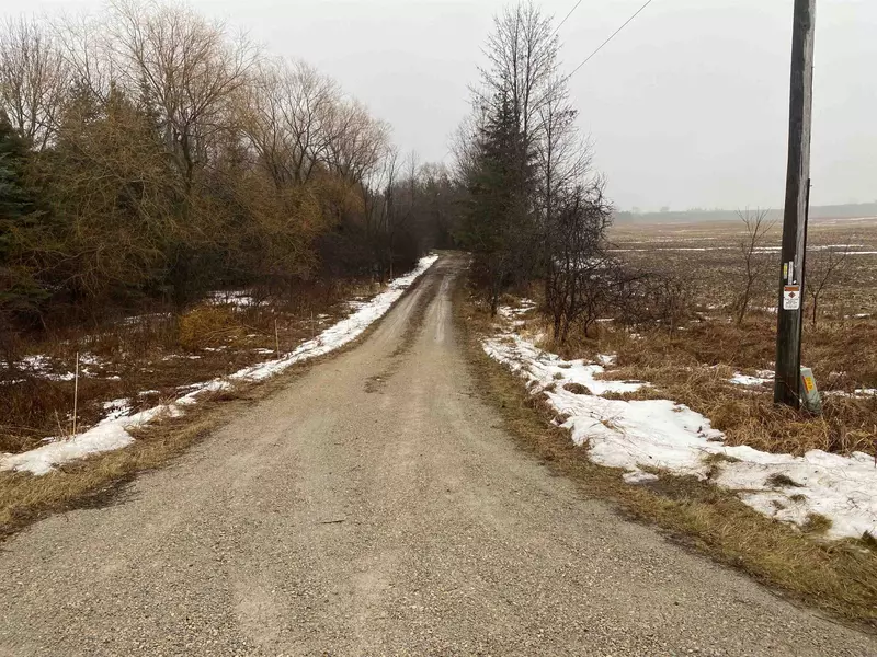 N4604 COUNTY ROAD E, Marinette, WI 54159