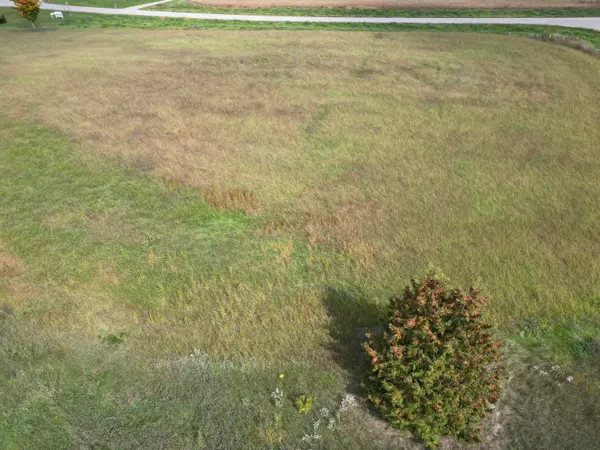 Fremont, WI 54940,N866 EUNICE CT #1E