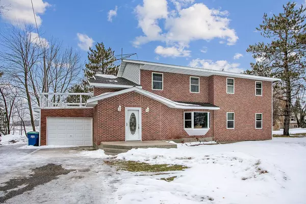 Birnamwood, WI 54414-5044,225316 COUNTY ROAD D