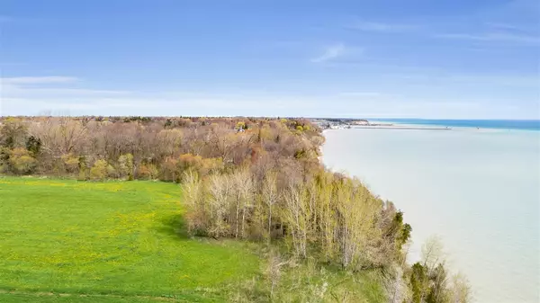 1632 MILWAUKEE ST, Kewaunee, WI 54216-1910