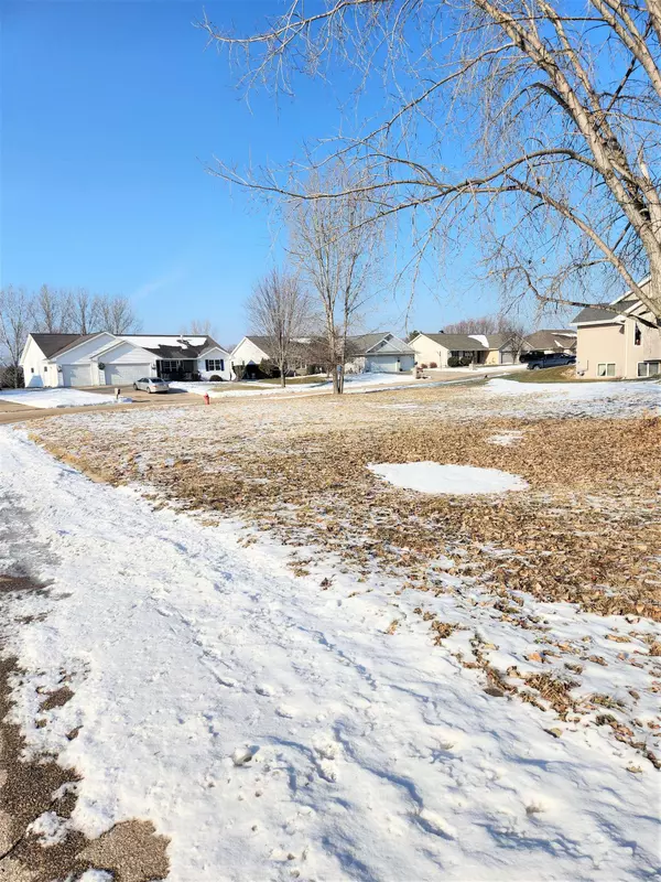 GOLDEN SANDS AVE #20,  Cecil,  WI 54111