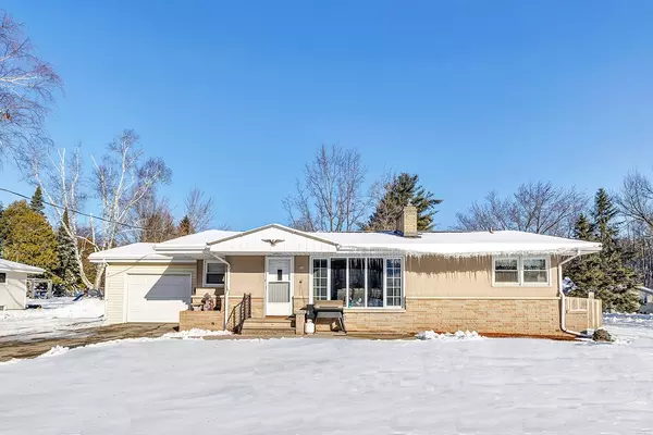 356 E MAIN ST, Coleman, WI 54112