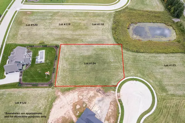 Appleton, WI 54913,N THOMAS CT #125