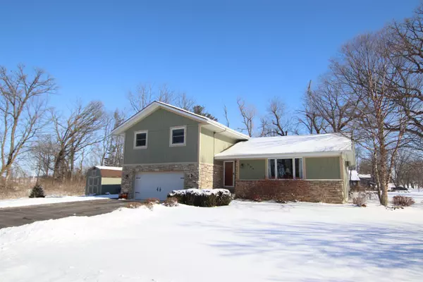 Brownsville, WI 53006,644 PROSPECT AVE