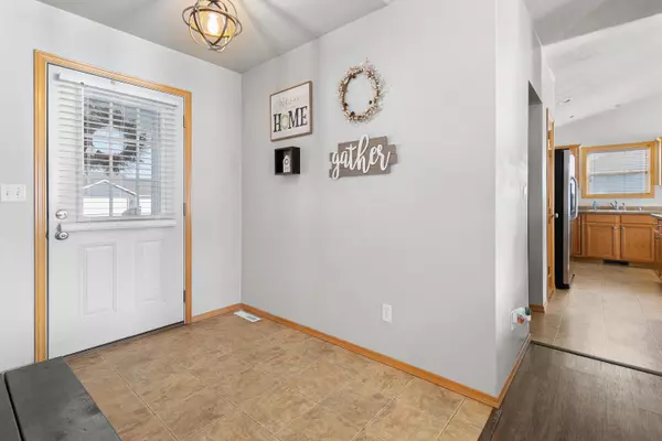 Greenville, WI 54942,W6483 LYNCHBURG DR