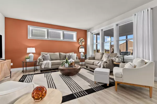 Appleton, WI 54913,4651 N CHERRYVALE AVE