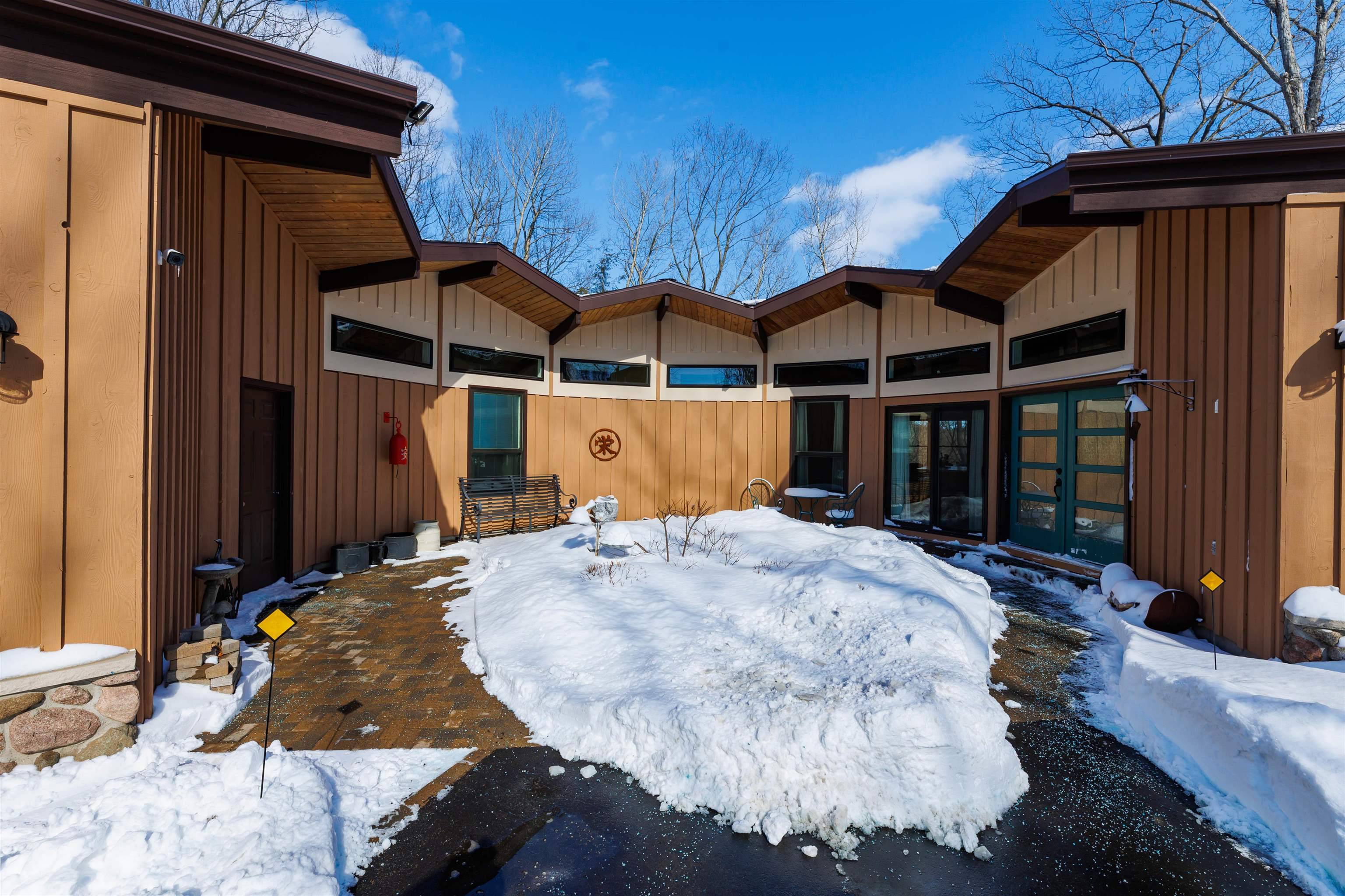 Oneida, WI 54155-9136,766 MELANIE LN