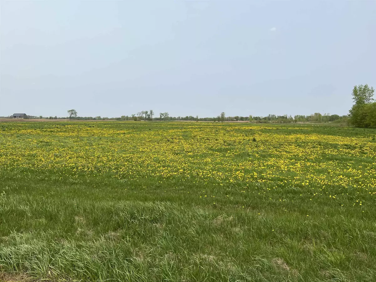 Pulaski, WI 54162-9999,DEER DR