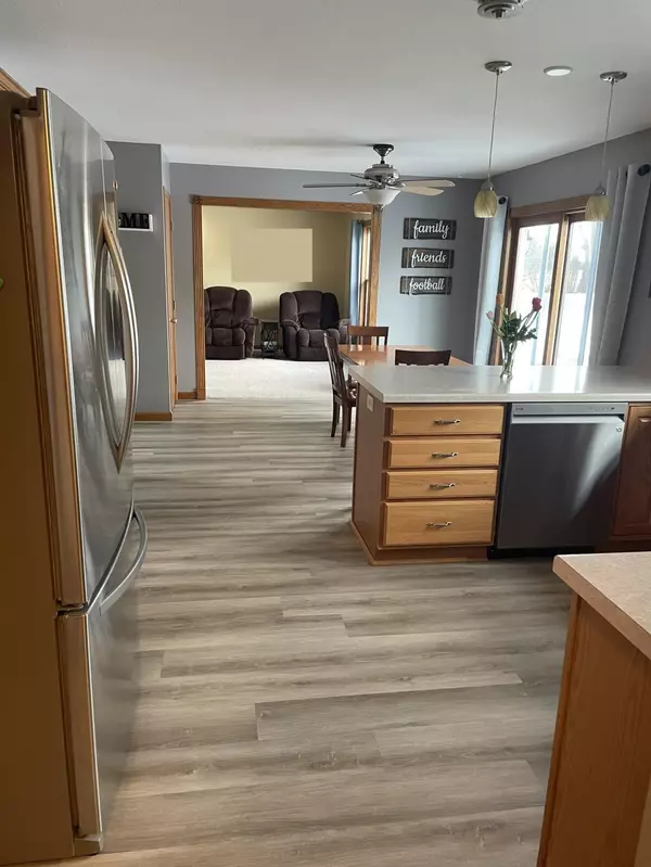 Oshkosh, WI 54901,2665 HEARTHSTONE DR