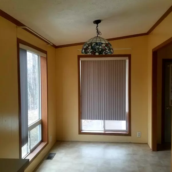 Pickerel, WI 54465,N9390 HWY 55