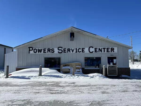 Townsend, WI 54175-9566,17795 STATE HWY 32