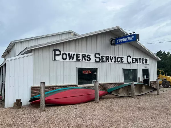 Townsend, WI 54175-9566,17795 STATE HWY 32