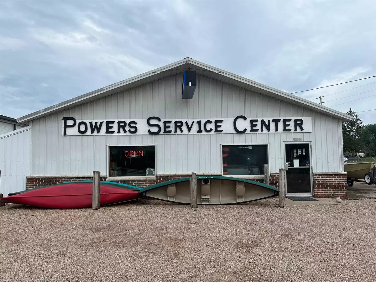 Townsend, WI 54175-9566,17795 STATE HWY 32