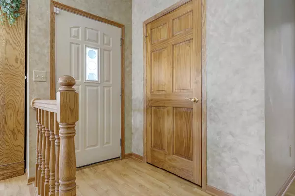 Kewaskum, WI 53040,644 COUNTY ROAD H