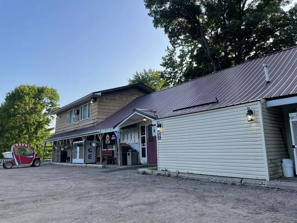 Bowler, WI 54416,N9126 COUNTY ROAD D