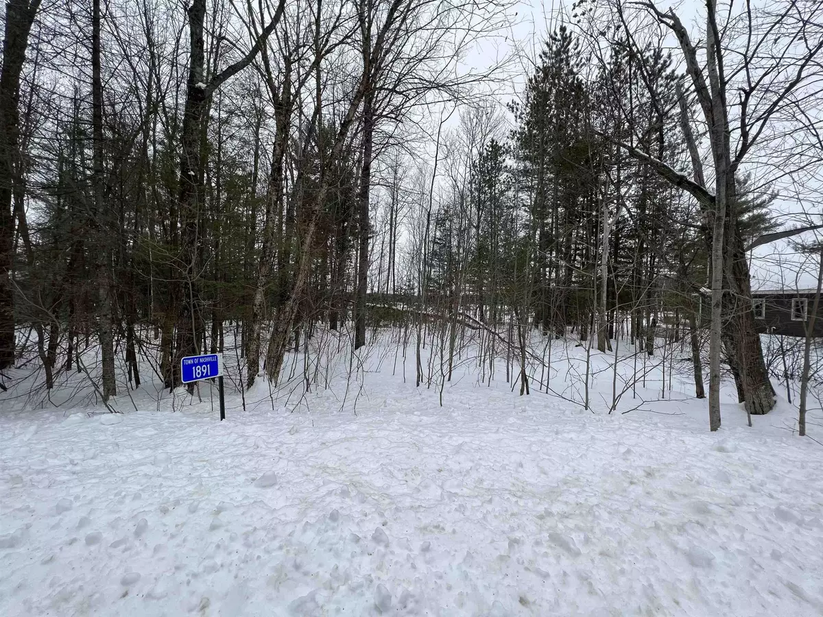 Crandon, WI 54520,1891 COUNTY HIGHWAY Q