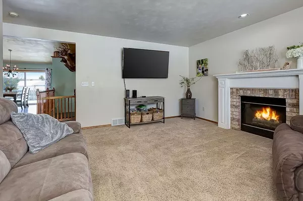 Appleton, WI 54915,N138 PINECREST BLVD