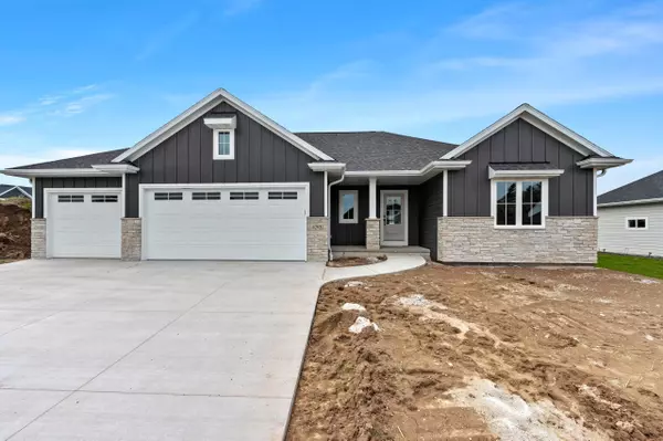 Green Bay, WI 54313-0000,4263 DOWNTON CIR