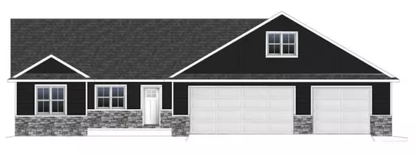 Pulaski, WI 54162,485 HIGH RIDGE TRL