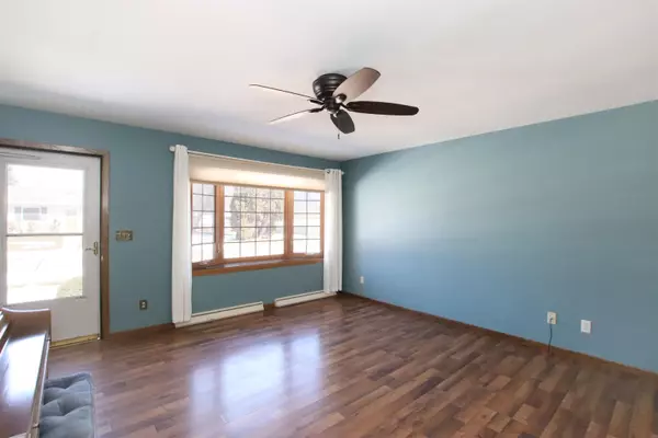 Oshkosh, WI 54901,1919 WINCHESTER AVE