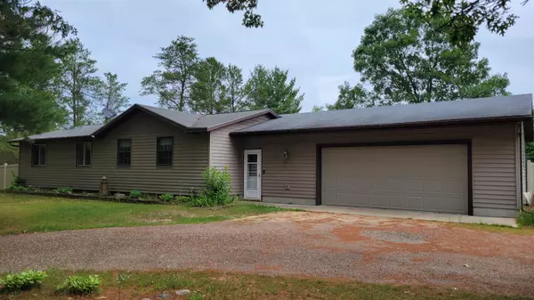 N9324 BECKER RD, Westfield, WI 53964