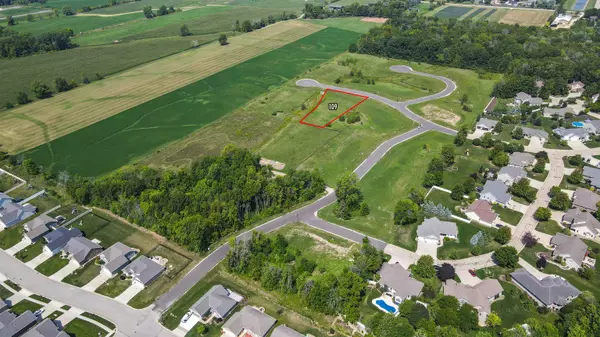 WINNIPEG ST #109, Menasha, WI 54952