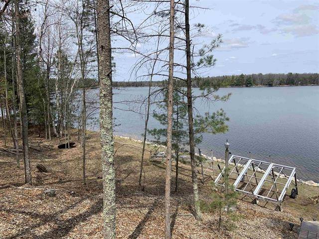 N1272 SPIRIT ISLAND RD #81, Menominee, WI 54135