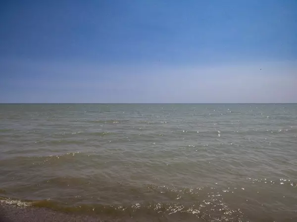 LAKEVIEW DR #2.4, Kewaunee, WI 54216