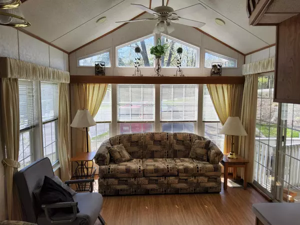 Edgerton, WI 53534,538 GLENDALE DR