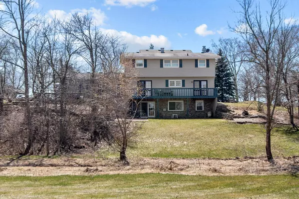 Kaukauna, WI 54130,W3494 DUNDAS RD