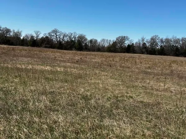 HWY 73 #2, Neshkoro, WI 54960