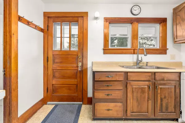 Brandon, WI 53919,N5531 DIXON RD