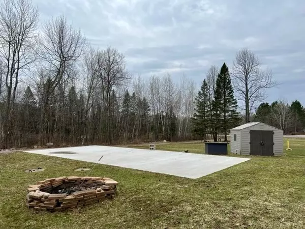 Goodman, WI 54125,W15538 US HIGHWAY 8