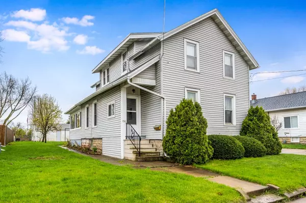 761 W 10TH AVE, Oshkosh, WI 54902-6303