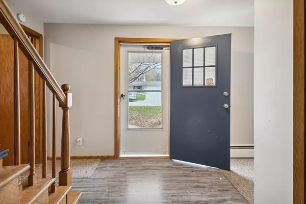 Green Bay, WI 54301,300 SIMONET ST