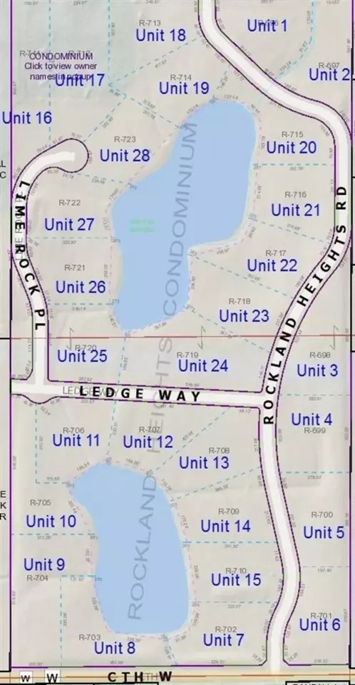 De Pere, WI 54115-8718,1428 ROCKLAND HEIGHTS RD #21