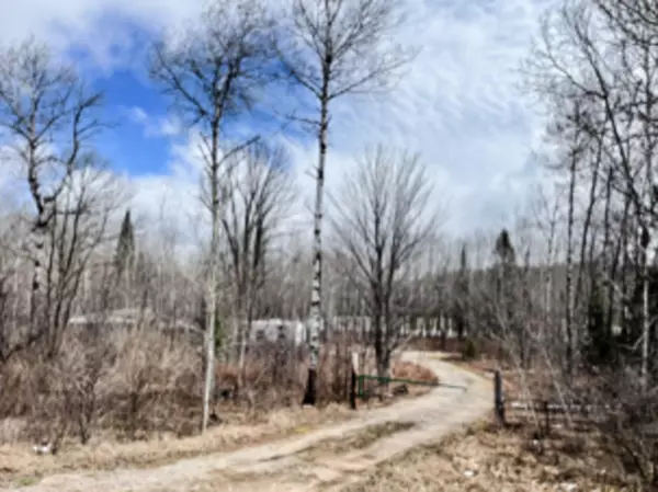 Goodman, WI 54125,N19040 COUNTY ROAD H