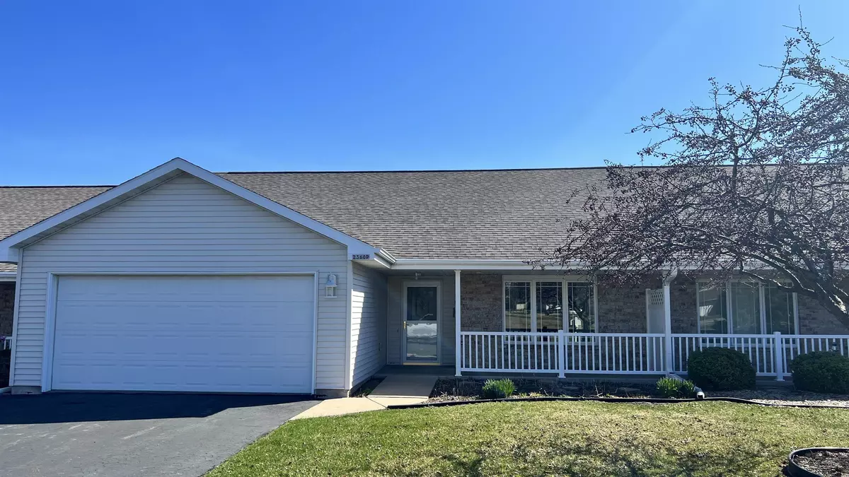Oshkosh, WI 54904-6930,2360 PATRIOT LN