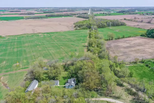 Forest Junction, WI 54123,N8796 MILWAUKEE ST