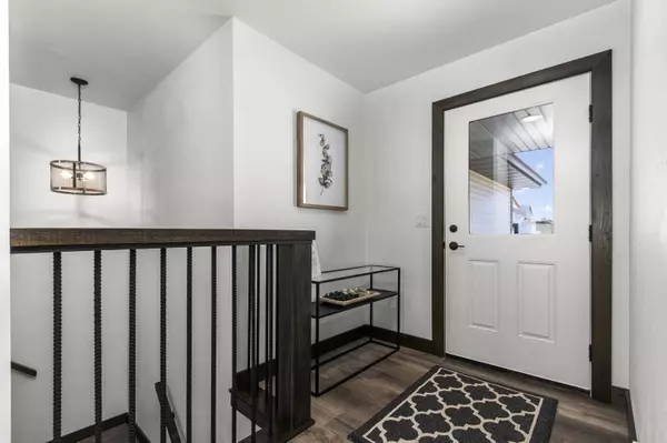 Appleton, WI 54913,W2351 ETHAN DR