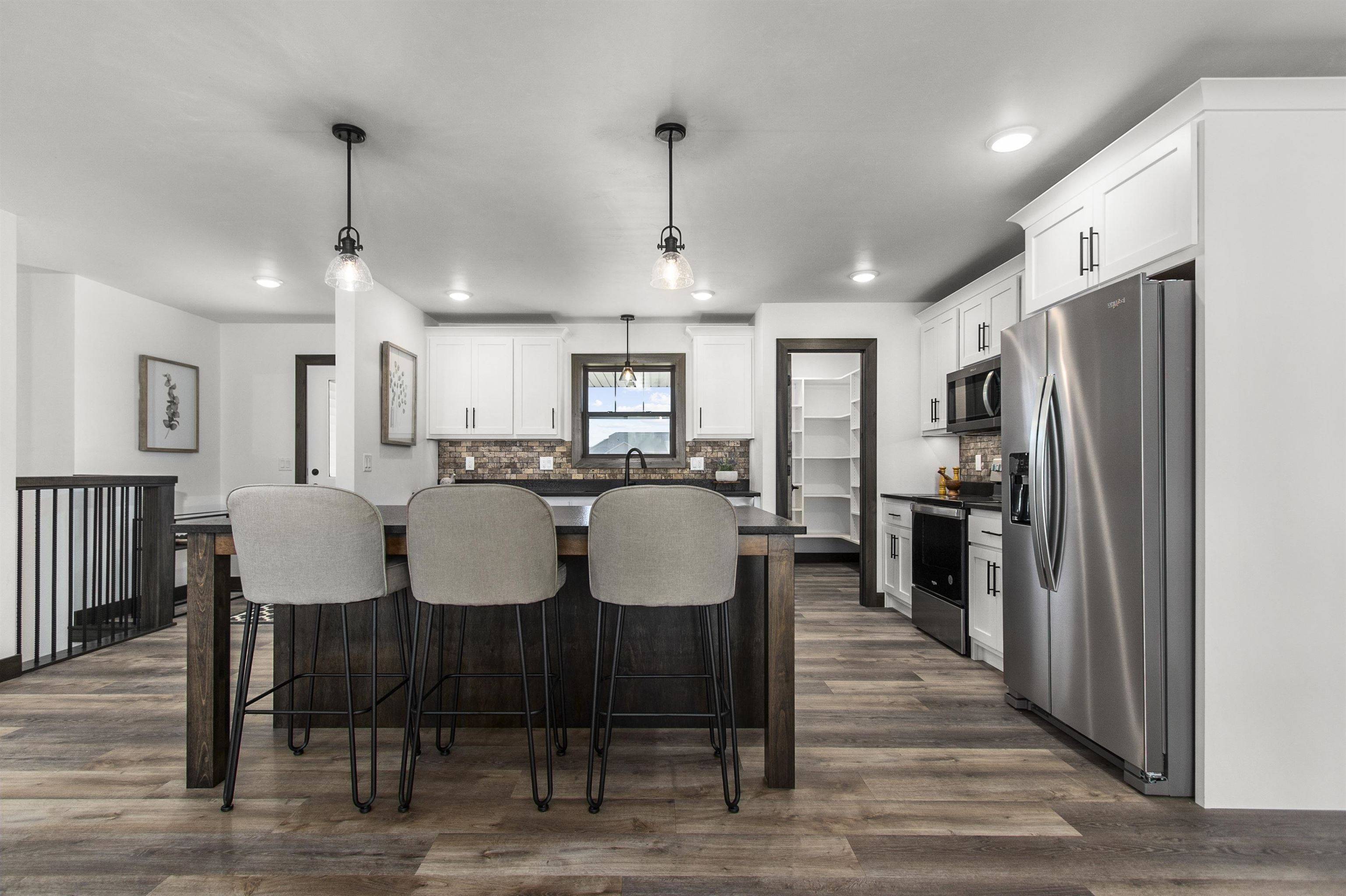Appleton, WI 54913,W2351 ETHAN DR