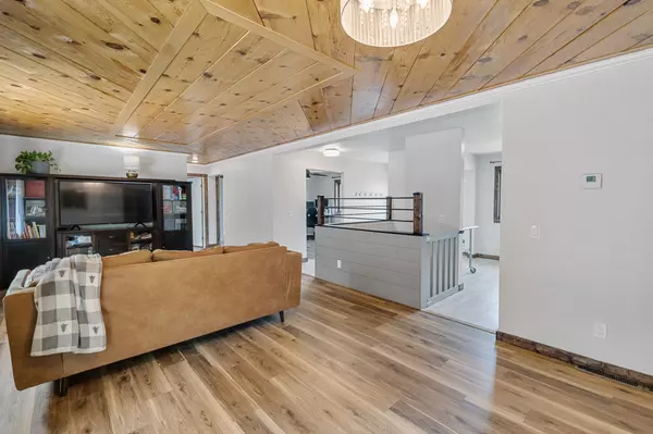 Florence, WI 54121-8810,3985 WOODWARD AVE