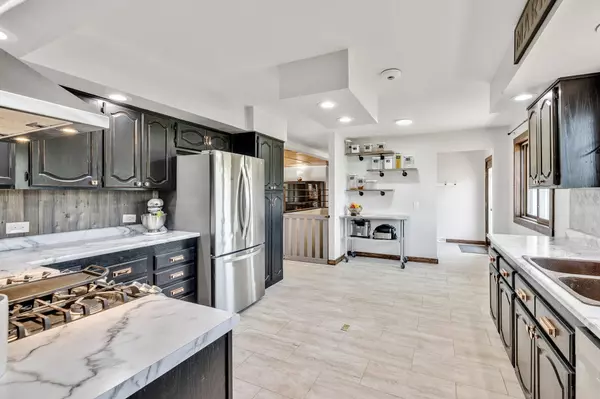 Florence, WI 54121-8810,3985 WOODWARD AVE