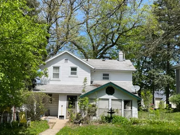 Ripon, WI 54971,213 STATE ST