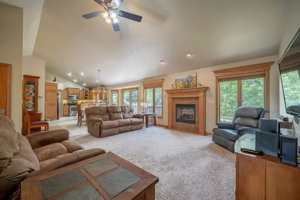 Suamico, WI 54313,2940 TEA OLIVE CT