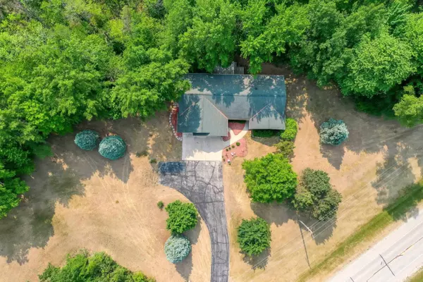 Green Bay, WI 54173,4778 VETERANS AVE