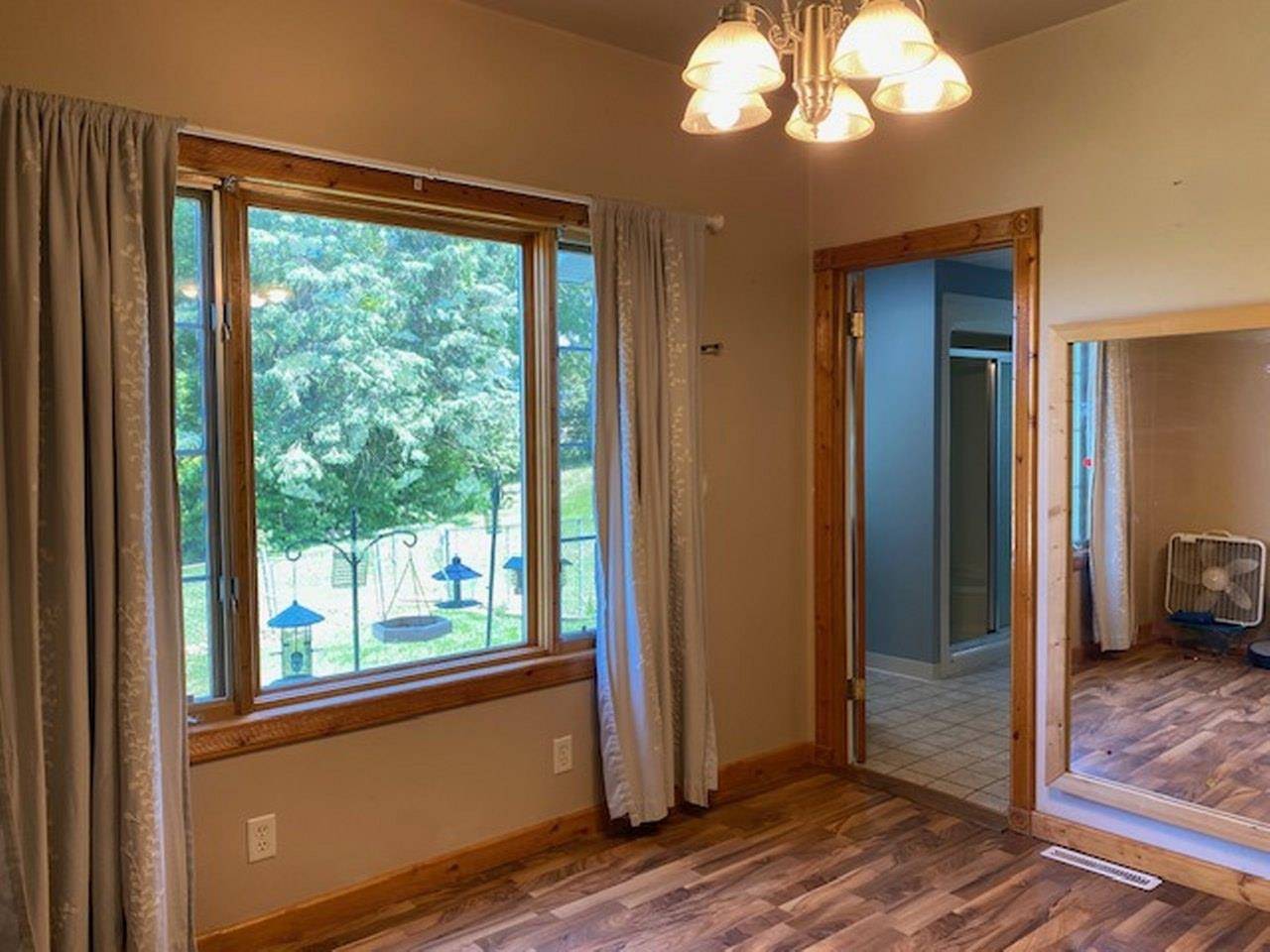 Wabeno, WI 54566,4293 N BRANCH ST