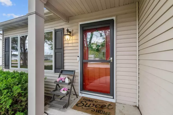 Oshkosh, WI 54904,1325 S WESTHAVEN DR