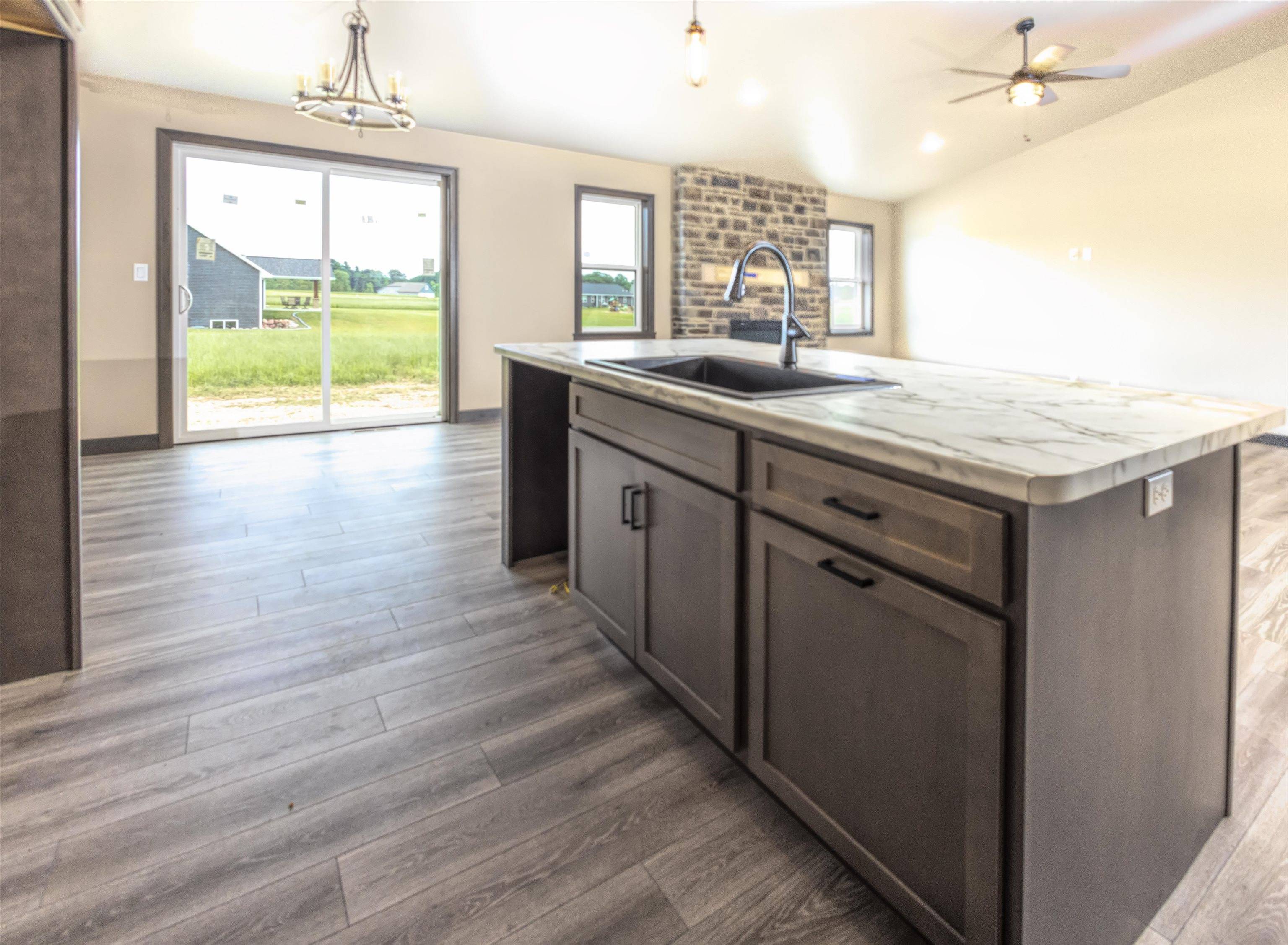 Sobieski, WI 54171,6434 ELIZABETH LN