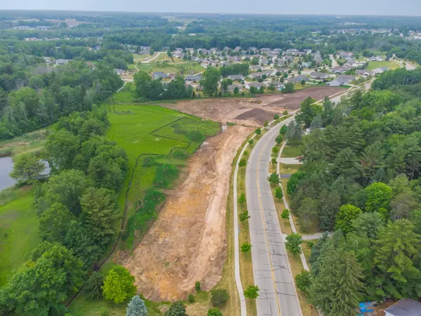 Howard, WI 54313,GLENDALE AVE #133